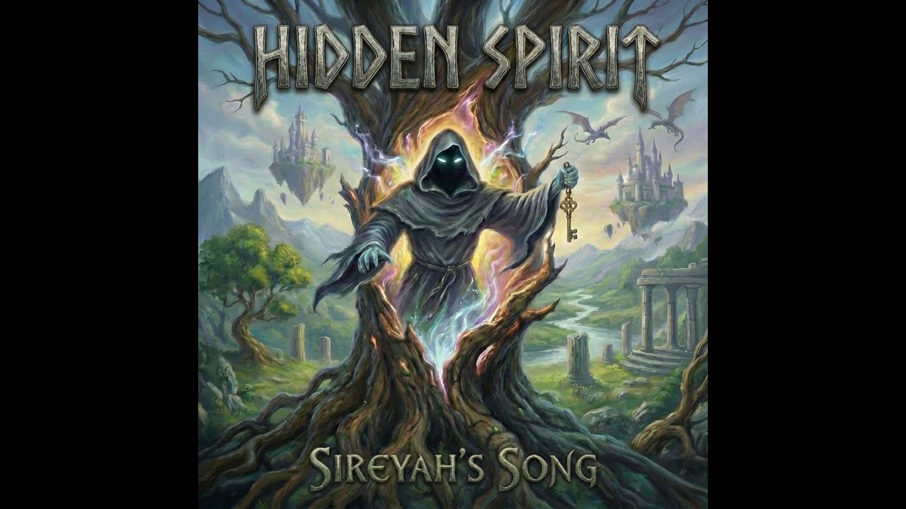 Sireyah's Song