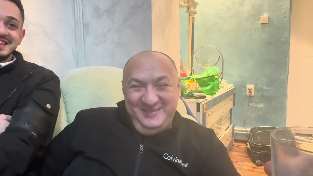 Singura acasa: ❌ cu SECUNDA!