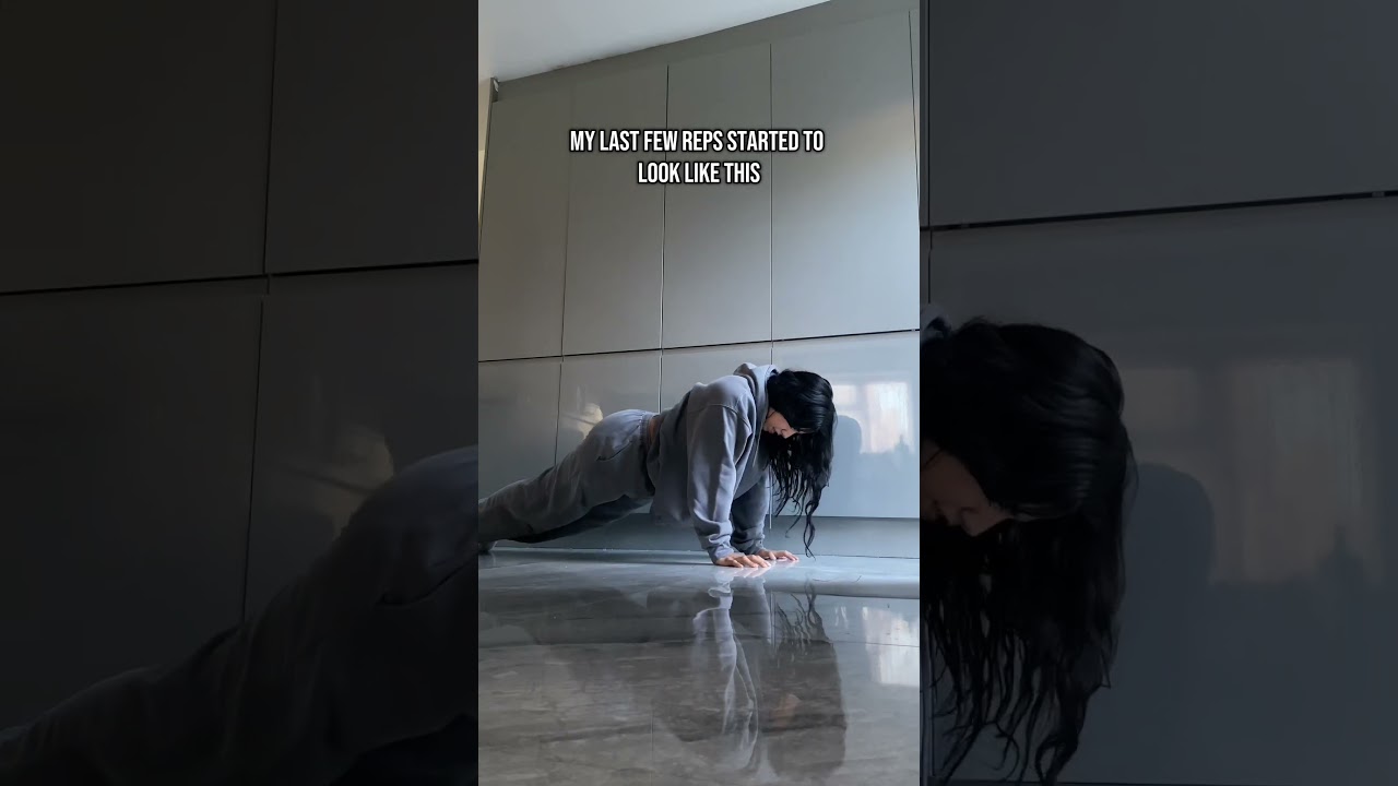 доведение до неудачи