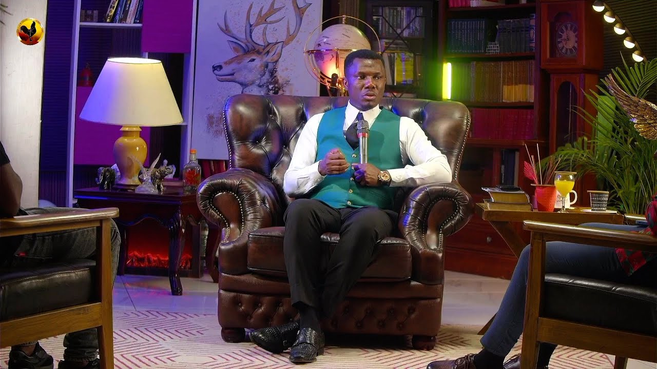 𝐕𝐚𝐢𝐧𝐜𝐫𝐞 𝐥𝐚 𝐏𝐨𝐢𝐬𝐬𝐞 // 𝗟𝗲𝘀 𝗖𝗵𝗼𝘀𝗲𝘀 𝗱𝗲 𝗹𝗮 𝗡𝘂𝗶𝘁 #LCN (Replay)