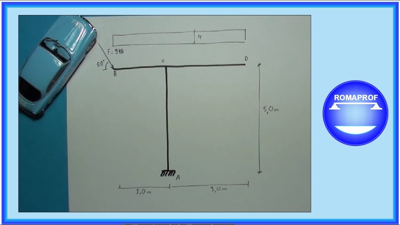 Telaio isostatico  (pensilina) Es 5  (79)