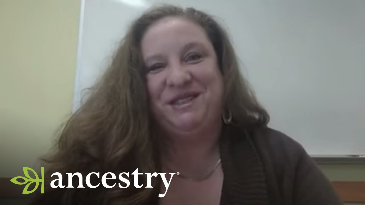 What Genealogy Records Exist? | Ancestry