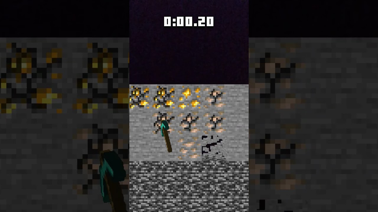 1.90