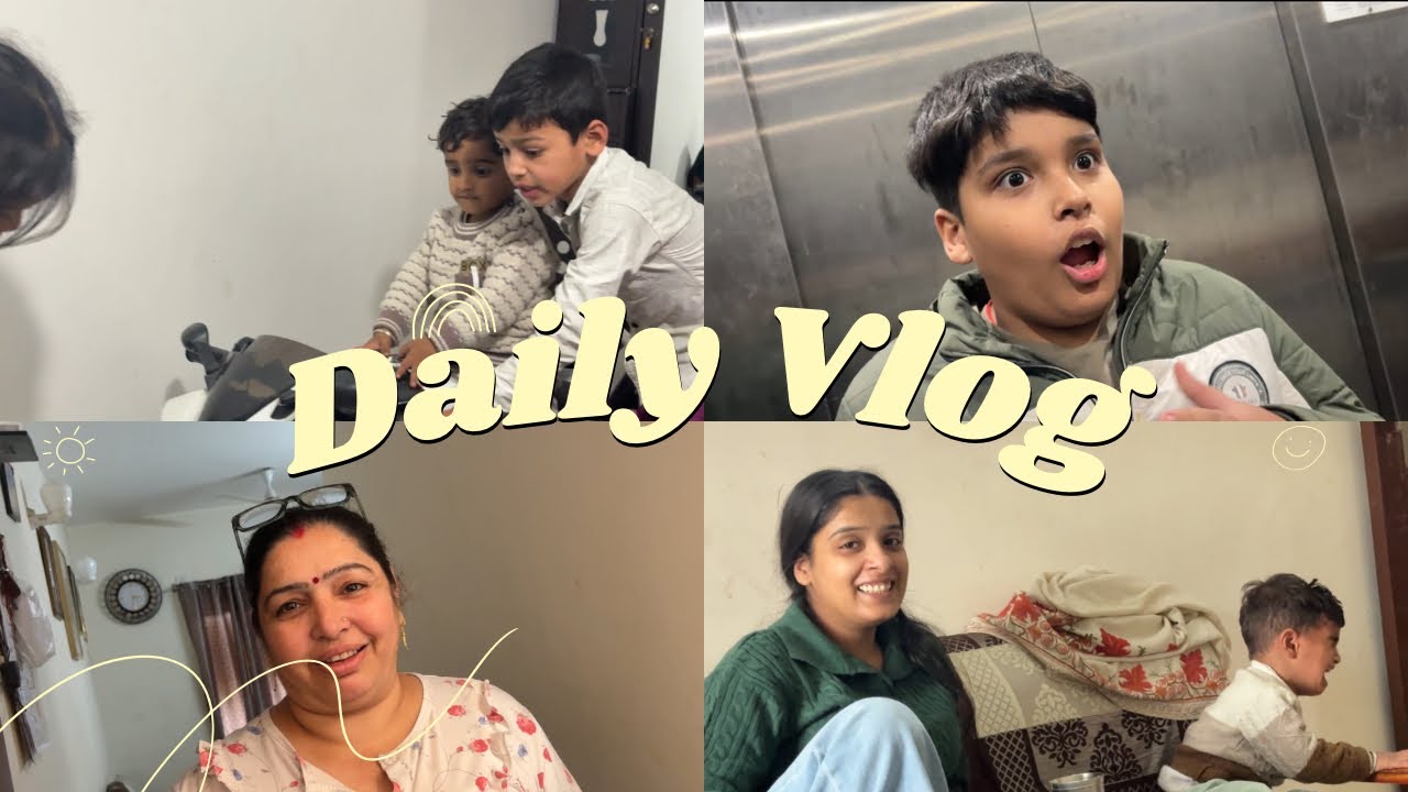 Rudra ka rudr roop⚔️