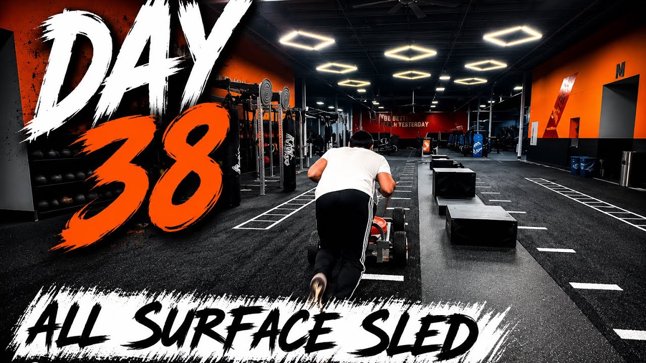 IT TAKES STRENGTH TO UPLIFT THOSE WHO WOULDN’T UPLIFT YOU. Day 38