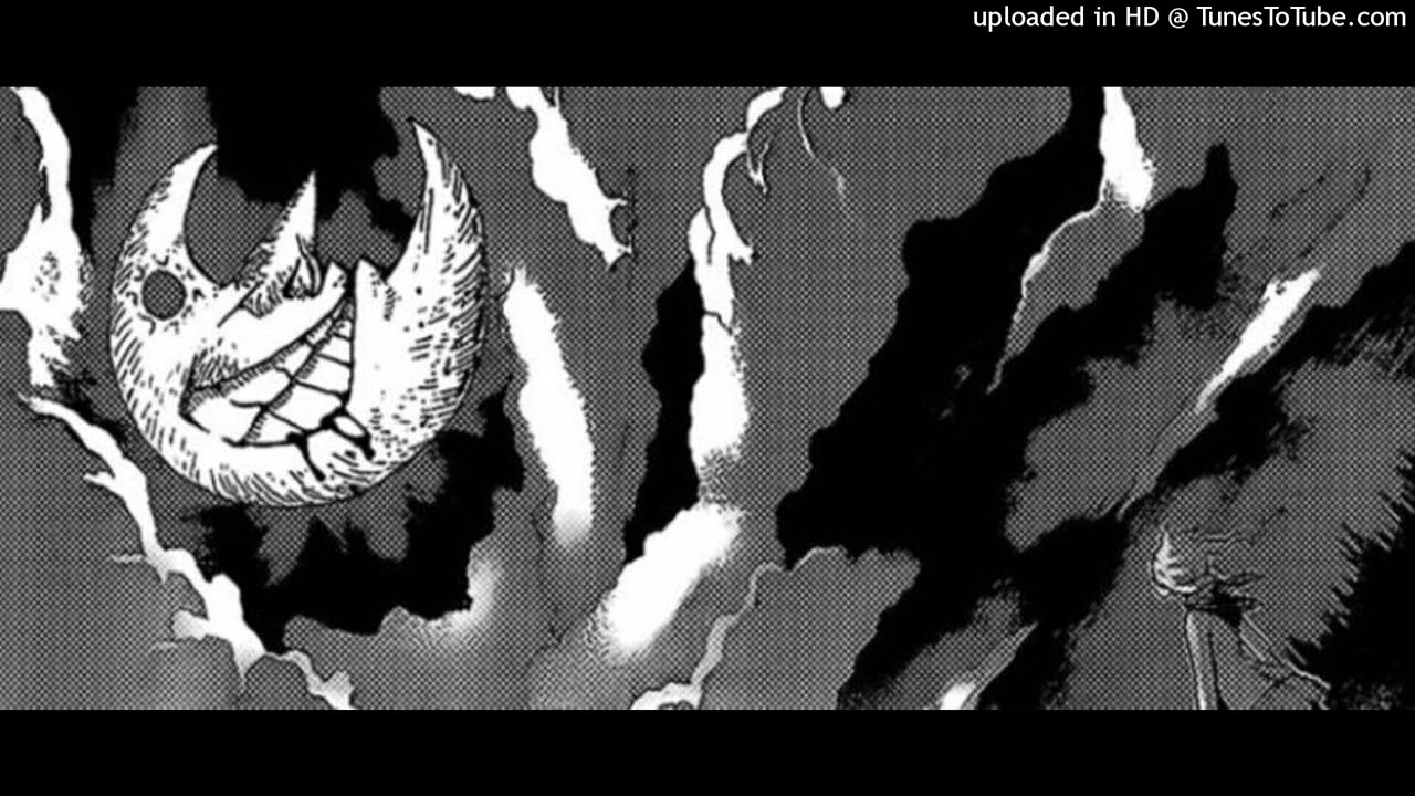 kankan + 22nate type beat 