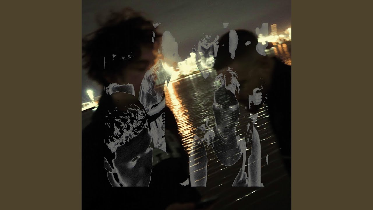 B4 (feat. 3NDLES5)