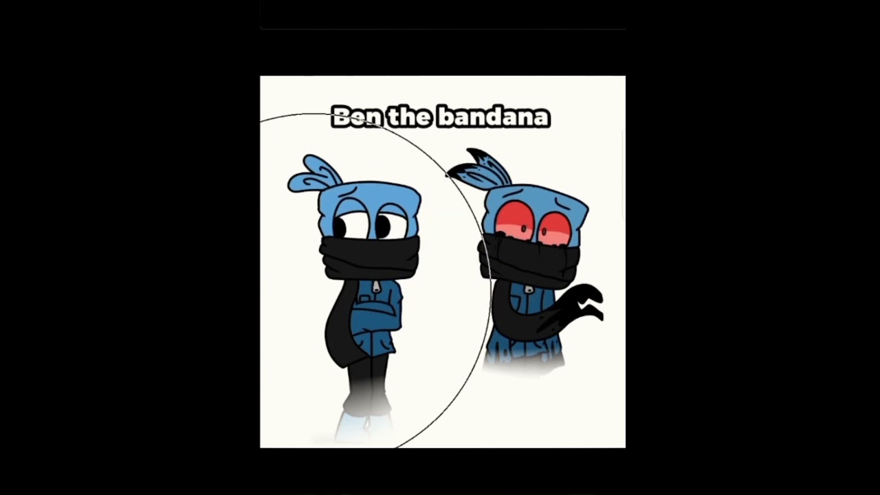 Toon trinkets if they are toons (Part 1) #dandysworld #roblox #robloxworld #art