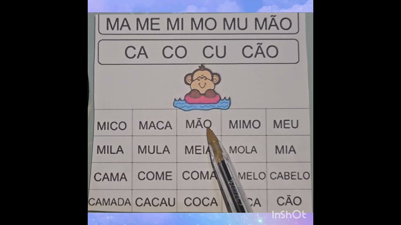 MAIS  REFORÇO  COM  TIA  IVANI  !