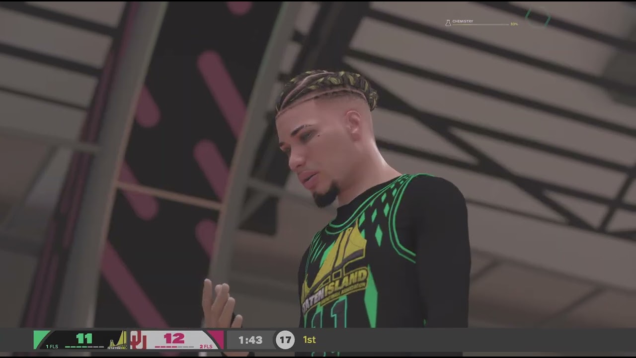 NBA 2K26_20260204000142