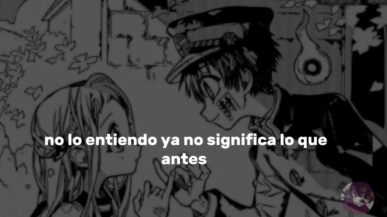 cuéntame el final, el final, final feliz