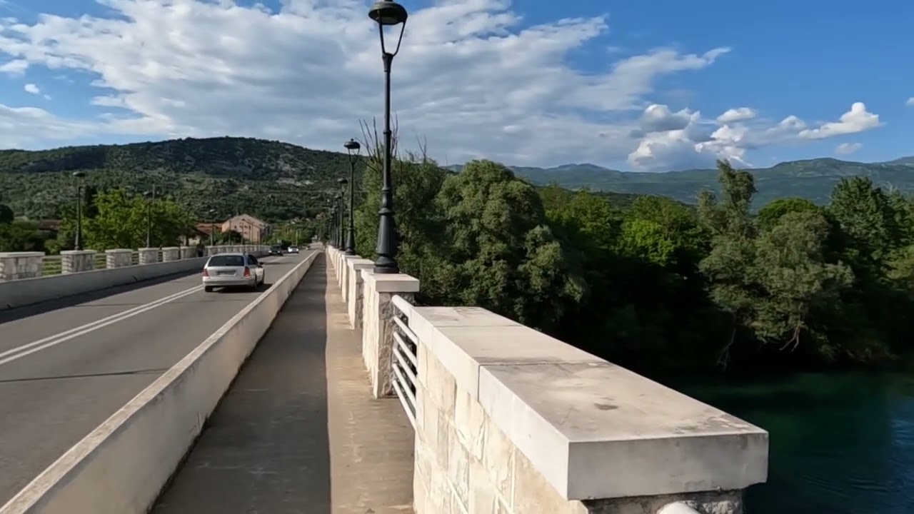Glava Zete