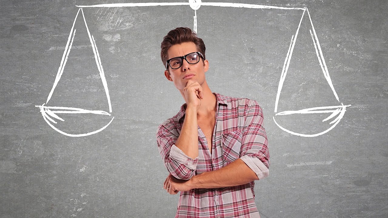 How to Speak Up When You See Injustice | Good Manners