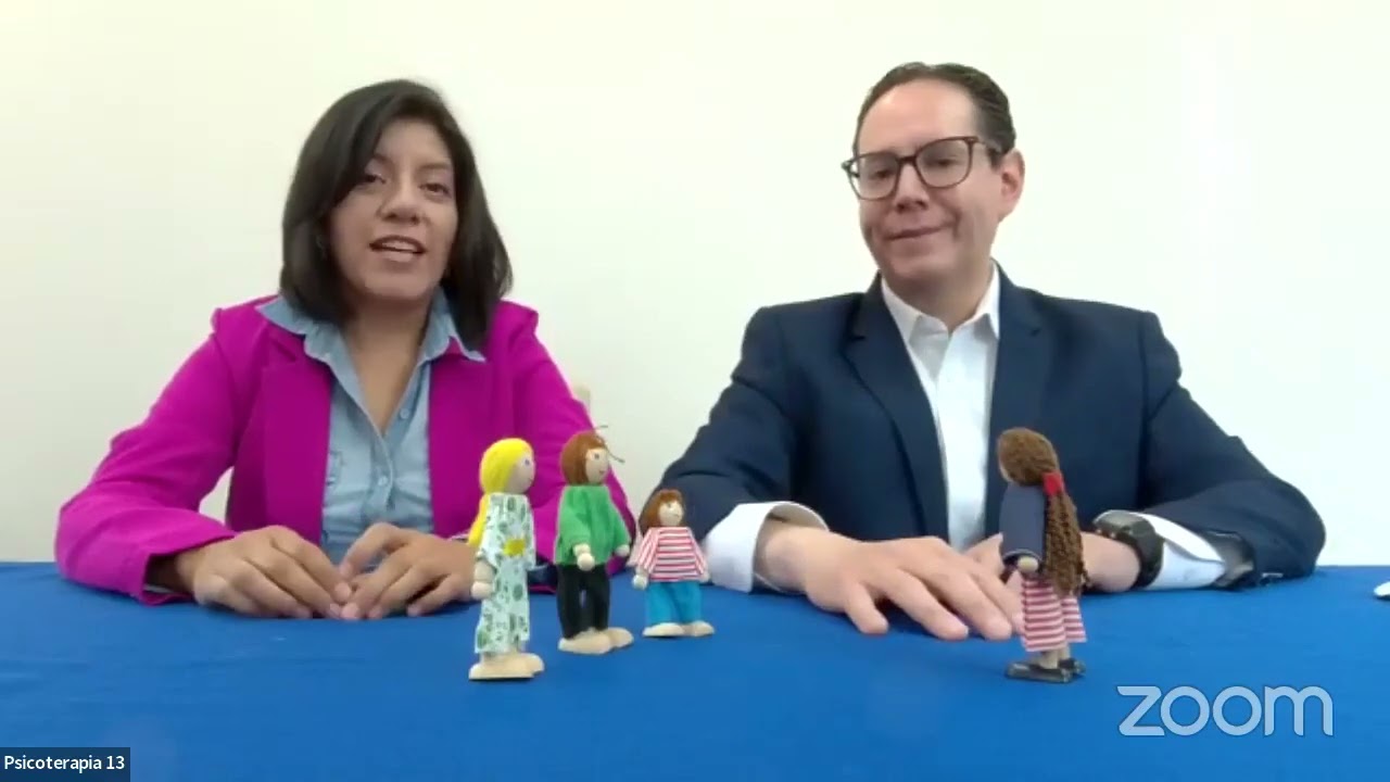 🧬 Tratamiento de adicciones   Estructura de la primera sesión 1️⃣