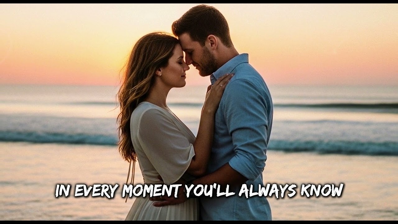 💕 In Your Eyes, I Found Forever 💖 A Valentine's Playlist 🎶 Timeless Love Songs for Every Heart
