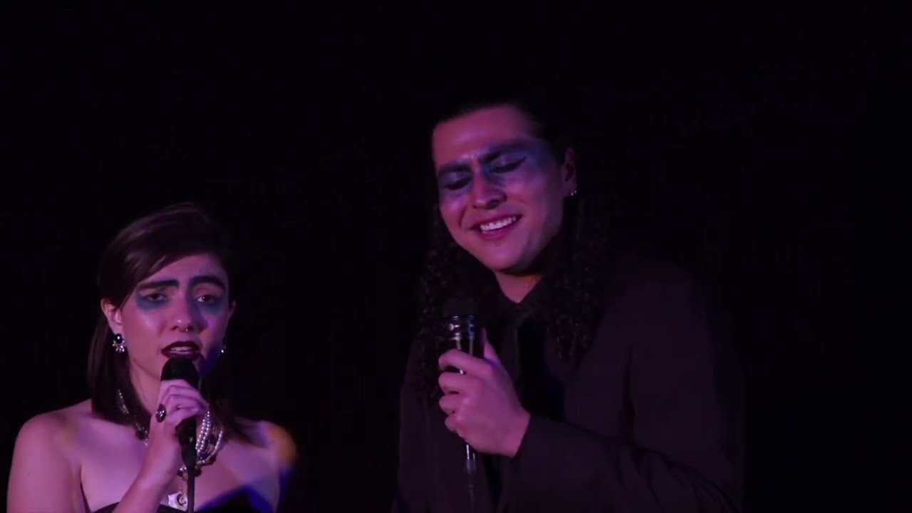Bésame mucho - Consuelito Velázquez - VC. de José Galván - Shemesh Quartet