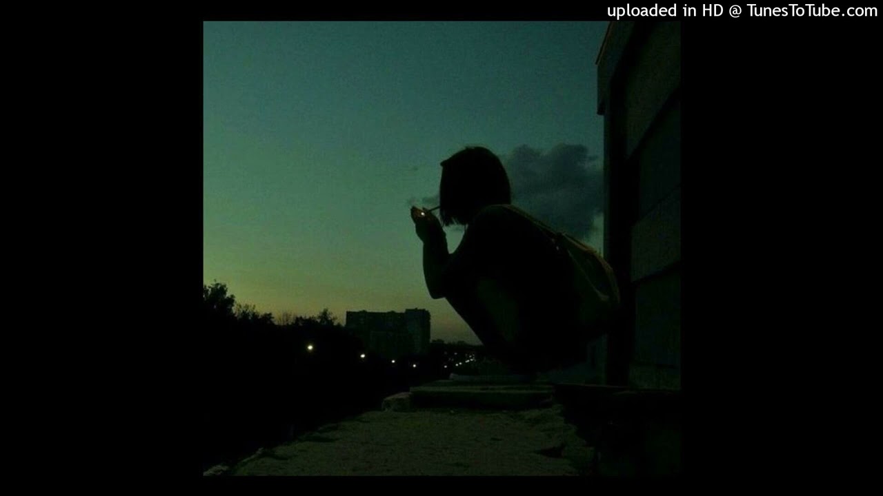 (free) ooes + куок + ambient pop type beat - 'bipolar'@kliotypebeat