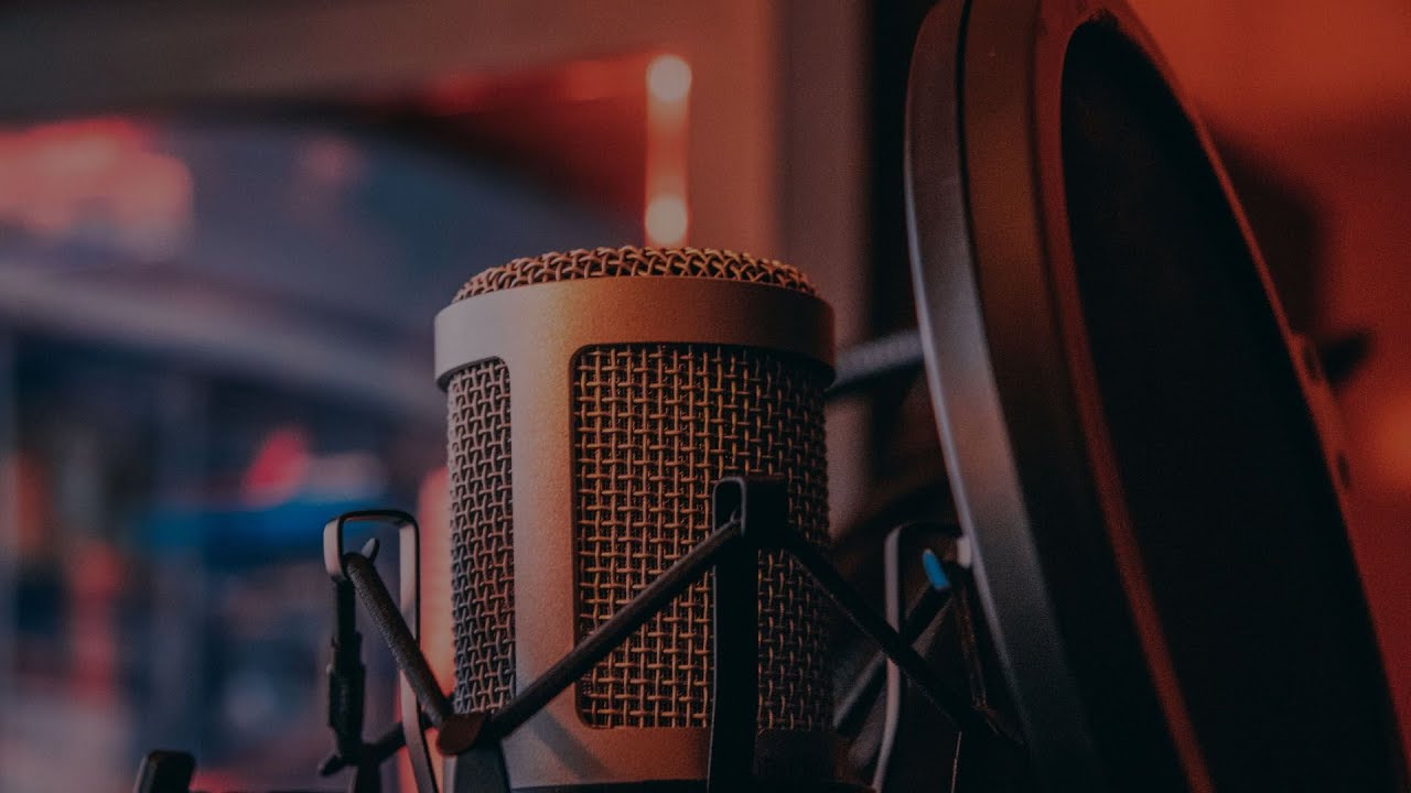 Flex Radio DX