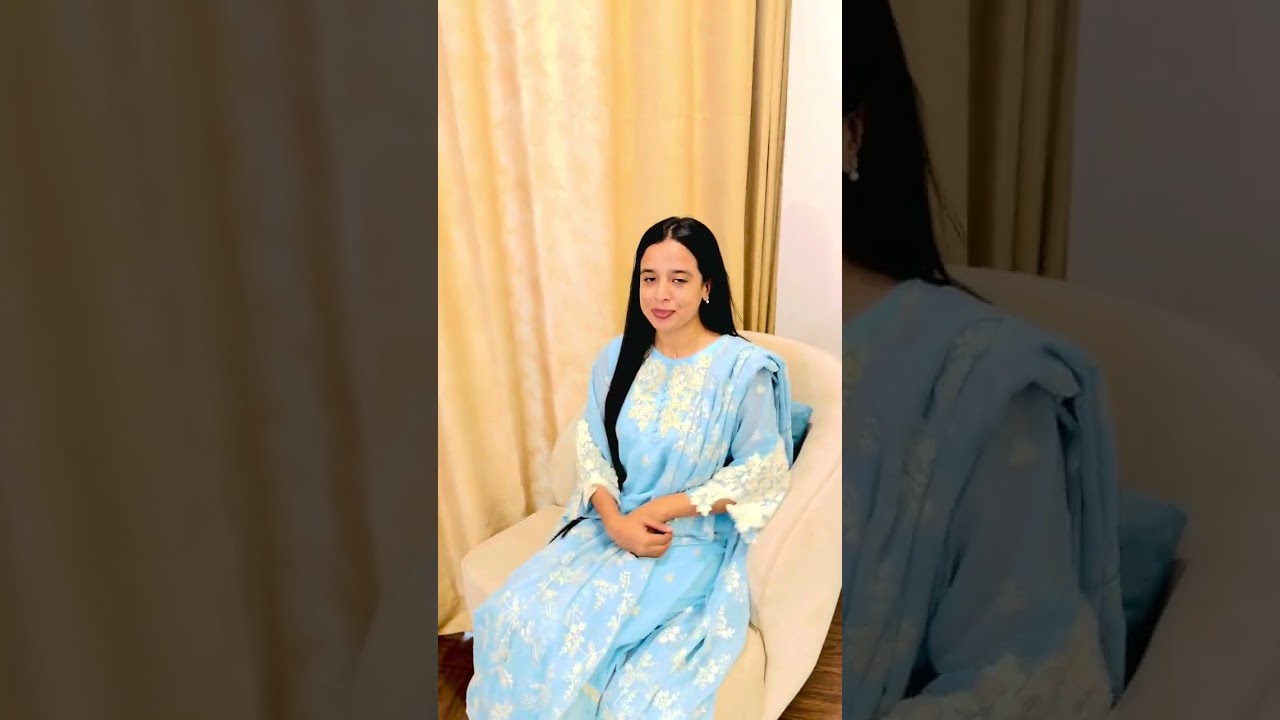 আলহামদুলিল্লাহ,আমাদের নিজেদের হোটেল।