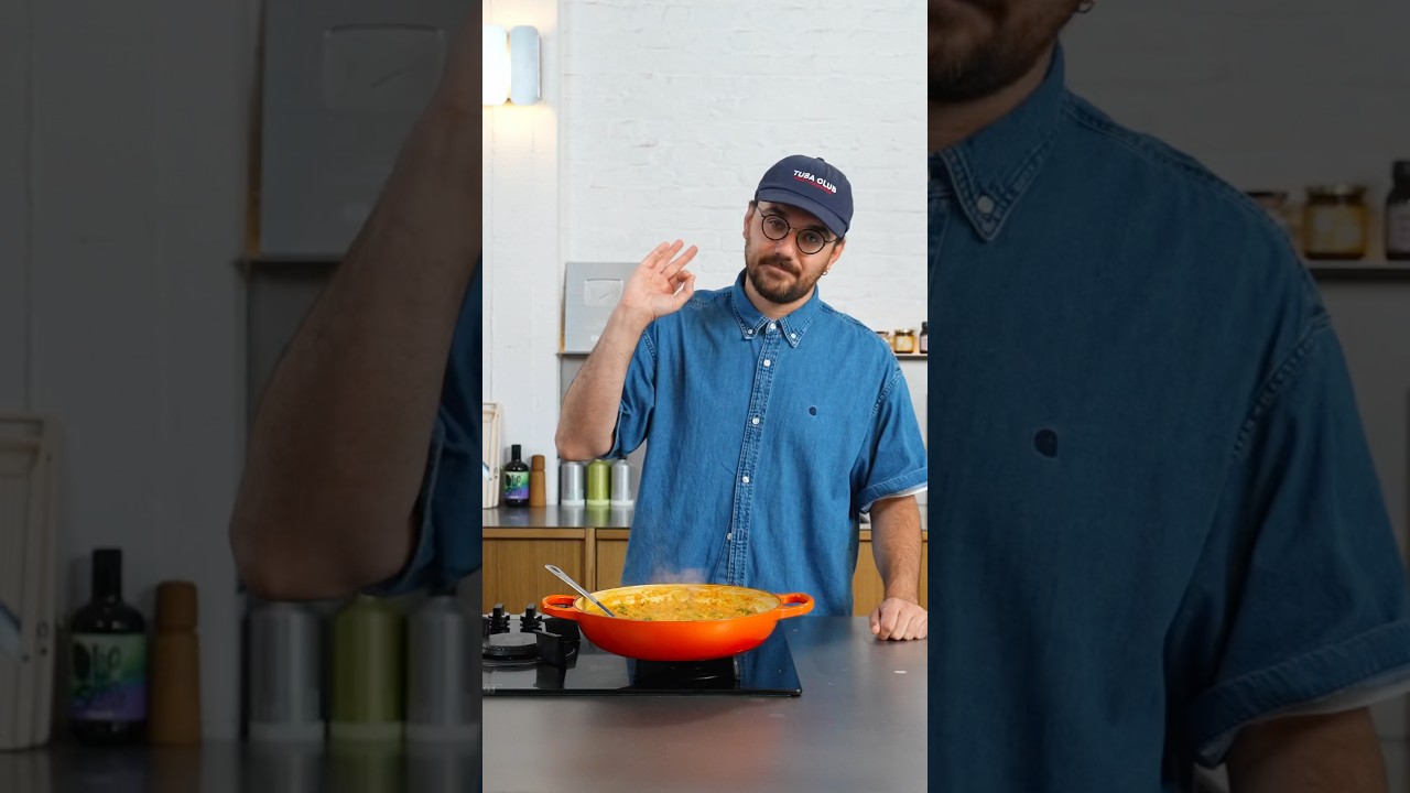 Moi + ce plat + un canap&eacute; + une s&eacute;rie !