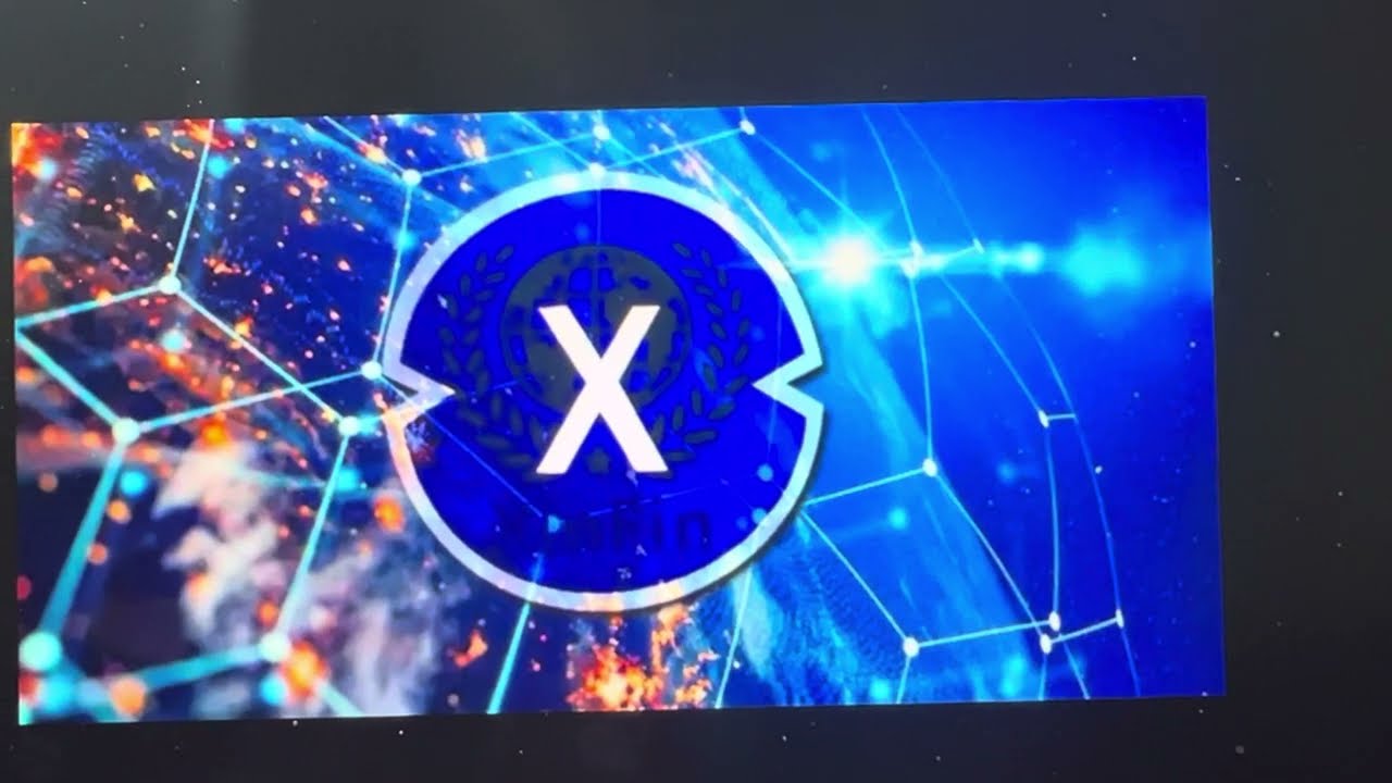 XDC CRYPTO PRICE EXPLOSION 2025&hellip;THEY TOOK DOWN THE WEB PAGE TO HIDE THIS FROM YOU! WATCH THIS!!