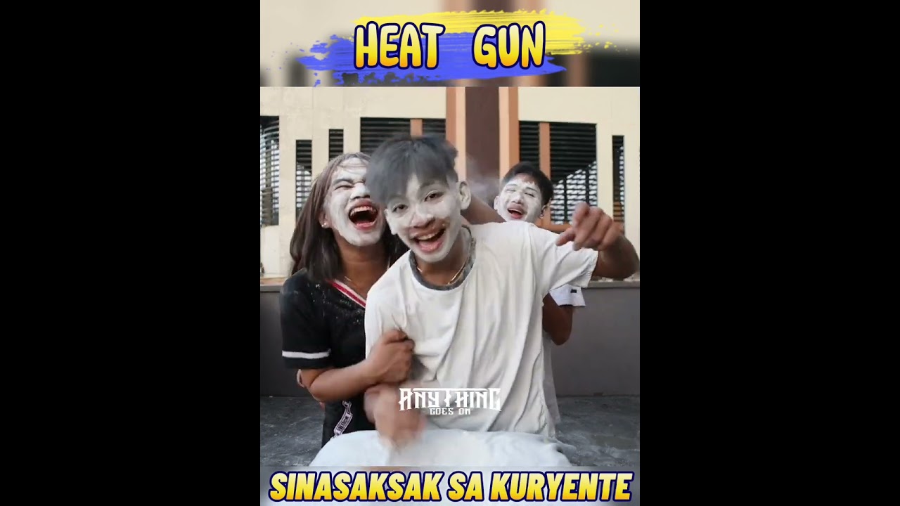 Magbigay ng mga sumusunod