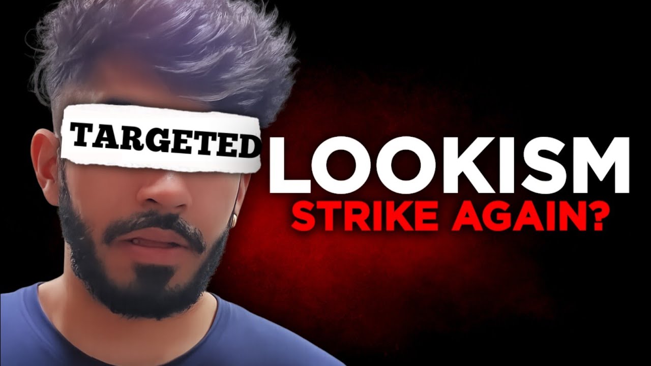 Why Is Only Vyuk Sensei Getting Strikes?
