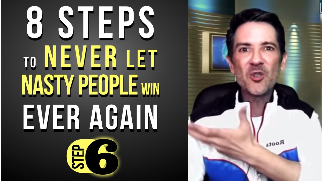 How to Keep Your Composure | How to Stay Cool | Coping Statements |Professional communication skills
