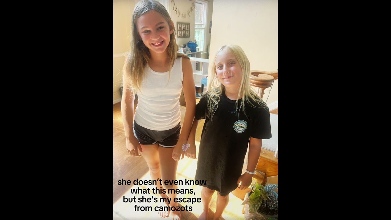 #shortvideo