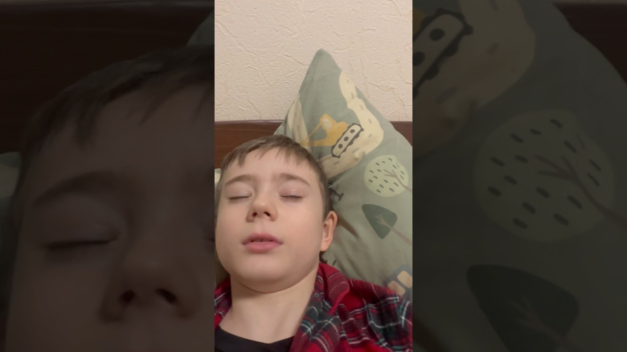 Я в лікарні 🥹