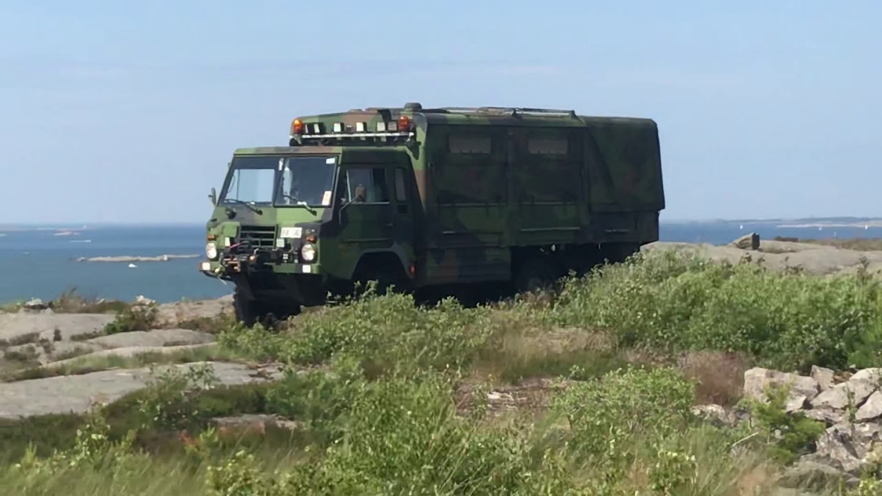 O2FORT TGB13 & TGB20 20190606