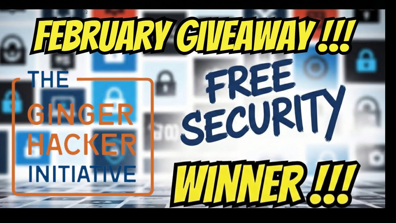 February CompTIA giveaway 2026 !