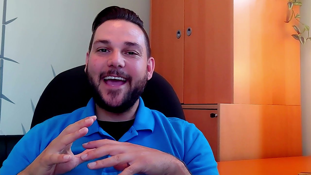 IncAuthority Review (My Honest Opinion) - Should You Form Your LLC With IncAuthority?