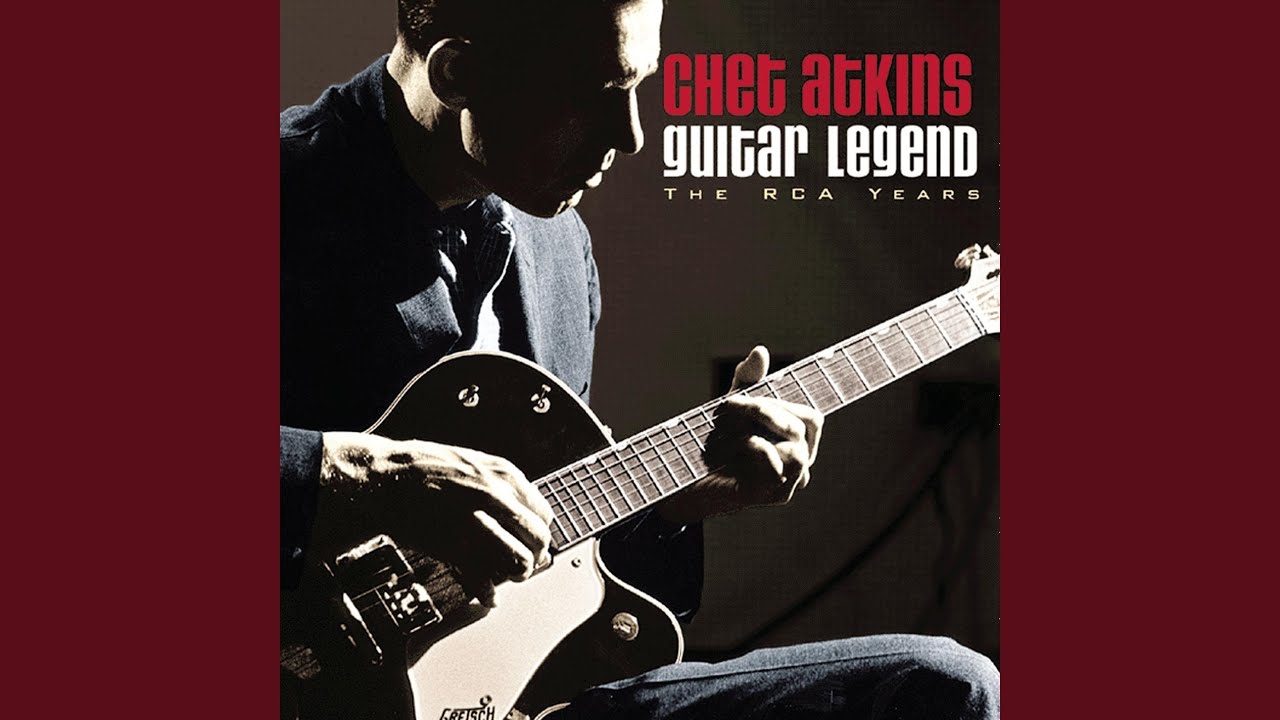 Rainbow ((Buddha Remastered - 2000) [Stereo])