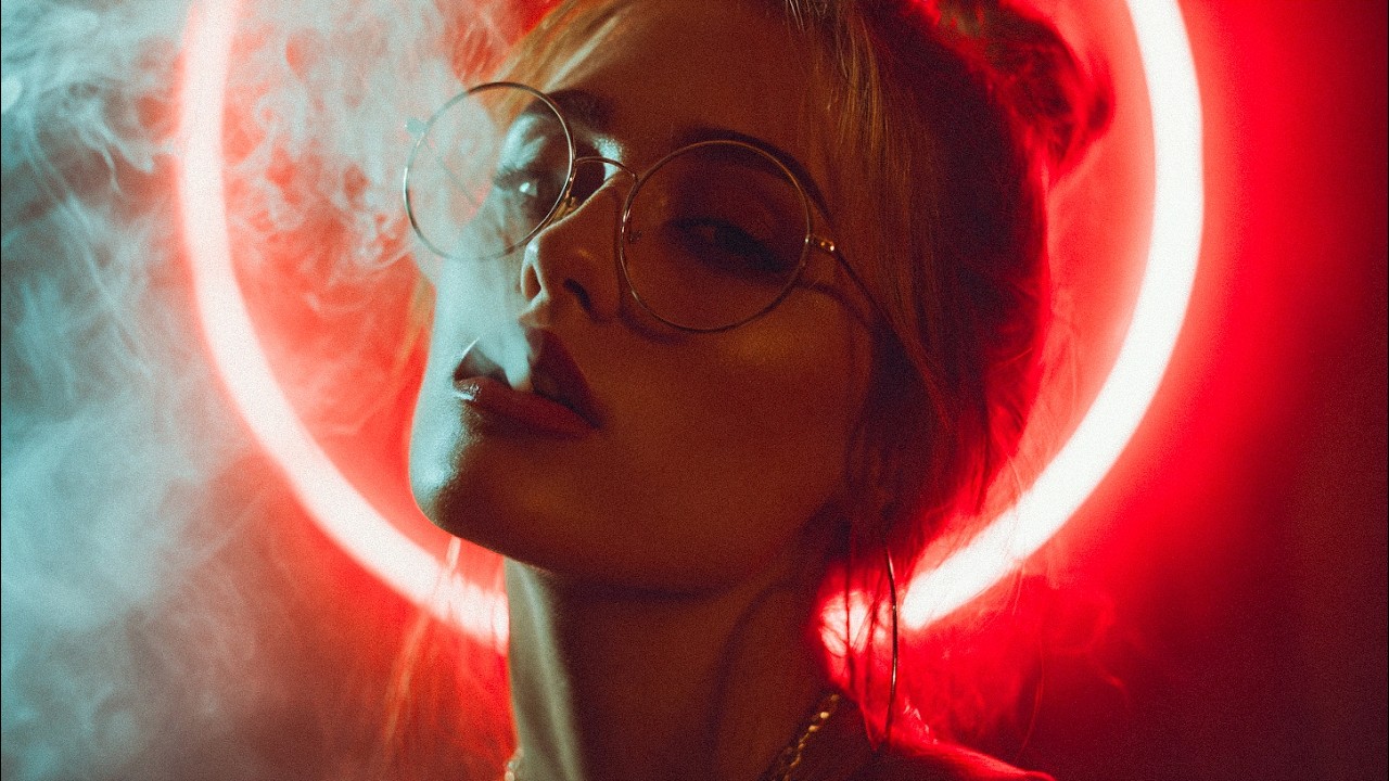 Deep House After Dark 2026 | Chill & Emotional Mix | Deep House, Vocal House, Nu Disco #81