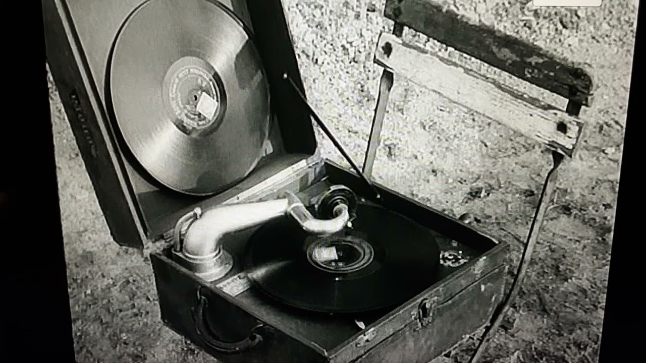 Helen Sage,  Rt Good Radio Show Mix