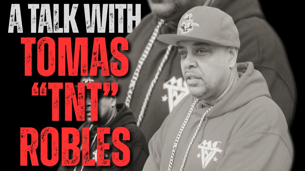 How One Bronx Kidd Created Spanish Rap...(Hiop Hop History) #hiphop #hiphophistory