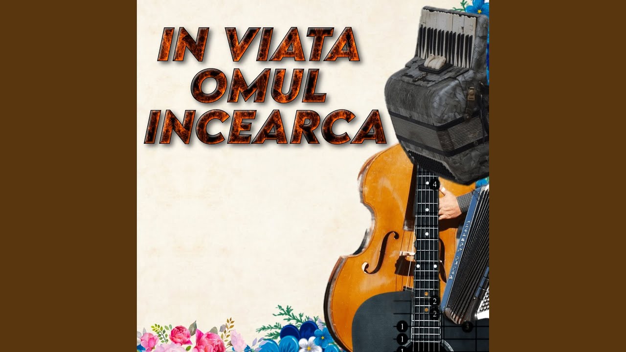 Ma pusei in pat lungit