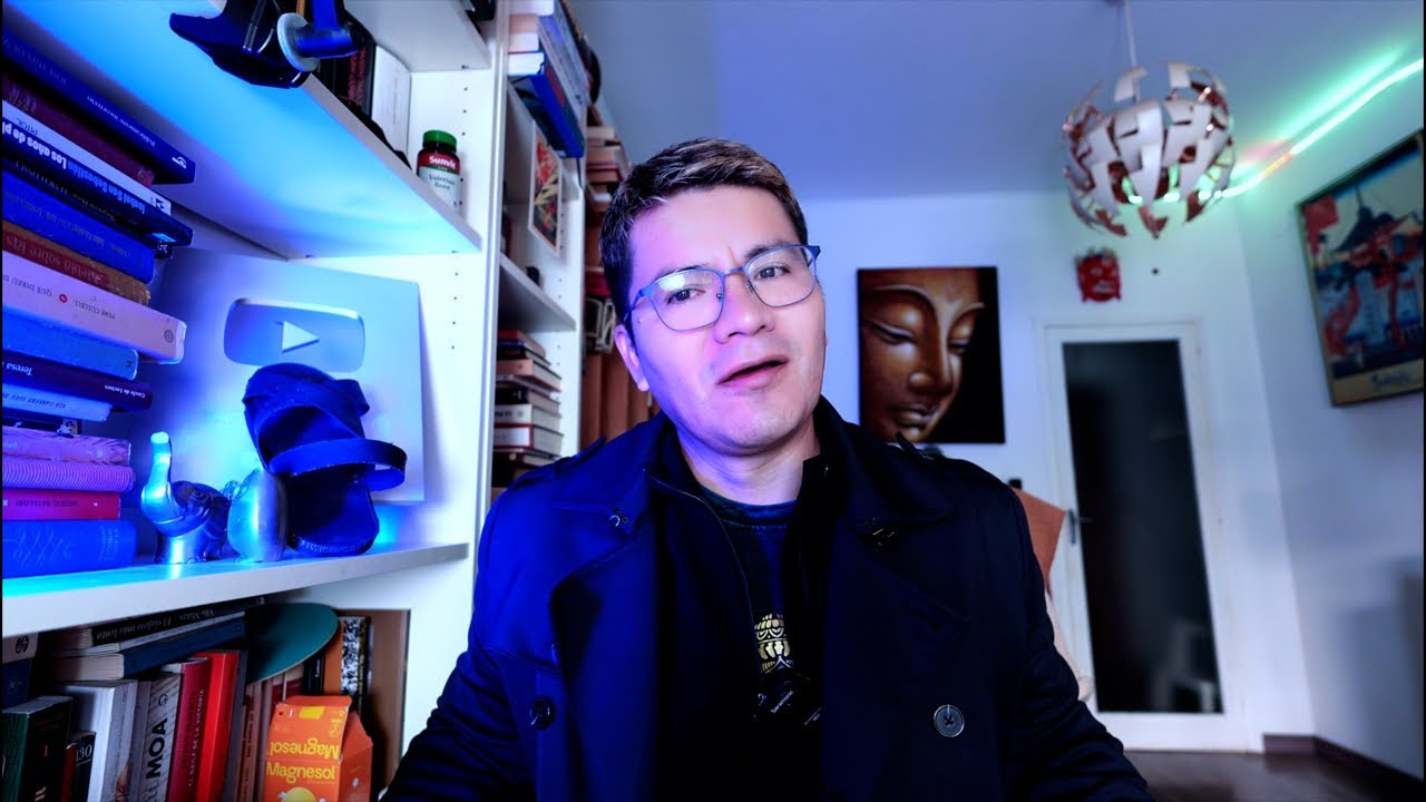 &iexcl;TAROT-LAS CARTAS NO MIENTEN est&aacute; emitiendo en directo!