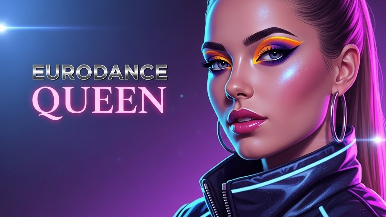 90s Dance Music Mix – Best Eurodance Revival Hits (2026)