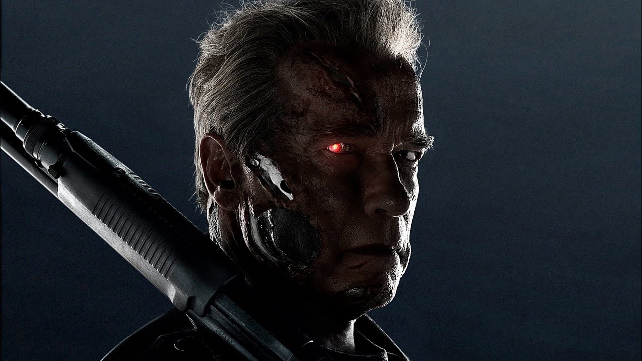 S_M X TERMINATOR#spiderman#homemaranha#ai#memes#marvel#avengers#cosplay#ia#feed#mcu#ps5#funny#fun#ps