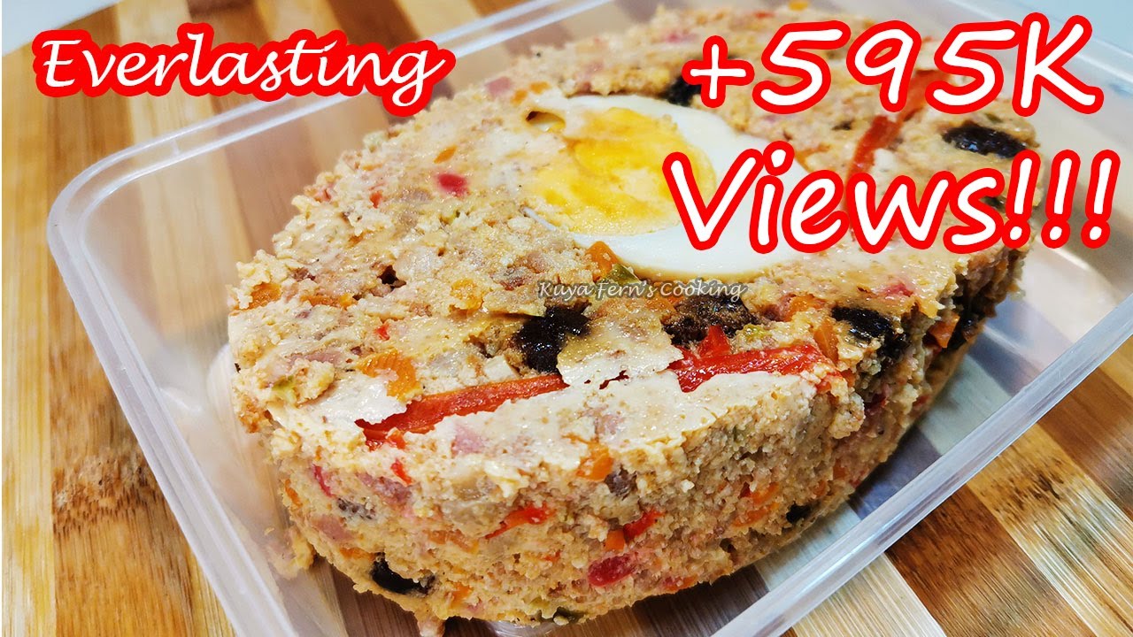 SUPER EASY AND YUMMY EVERLASTING / HARDINERA RECIPE |  BUSINESS IDEA!!!