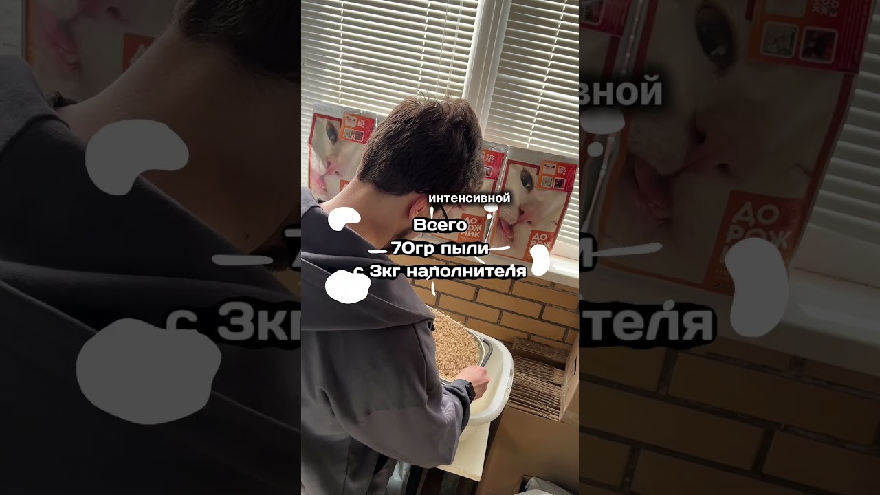 Произошел скам 🤬