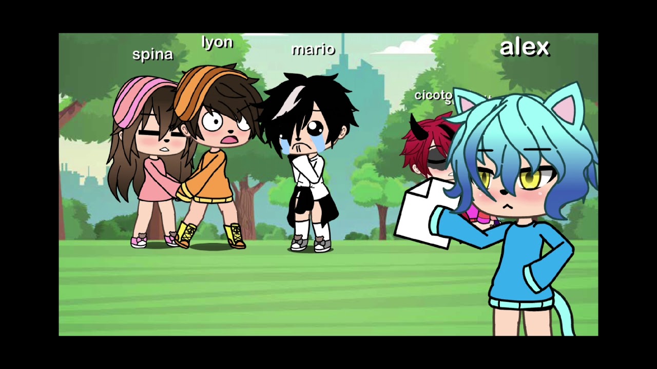 mi presti la tua felpa~🦋🌸(thebadnauts)