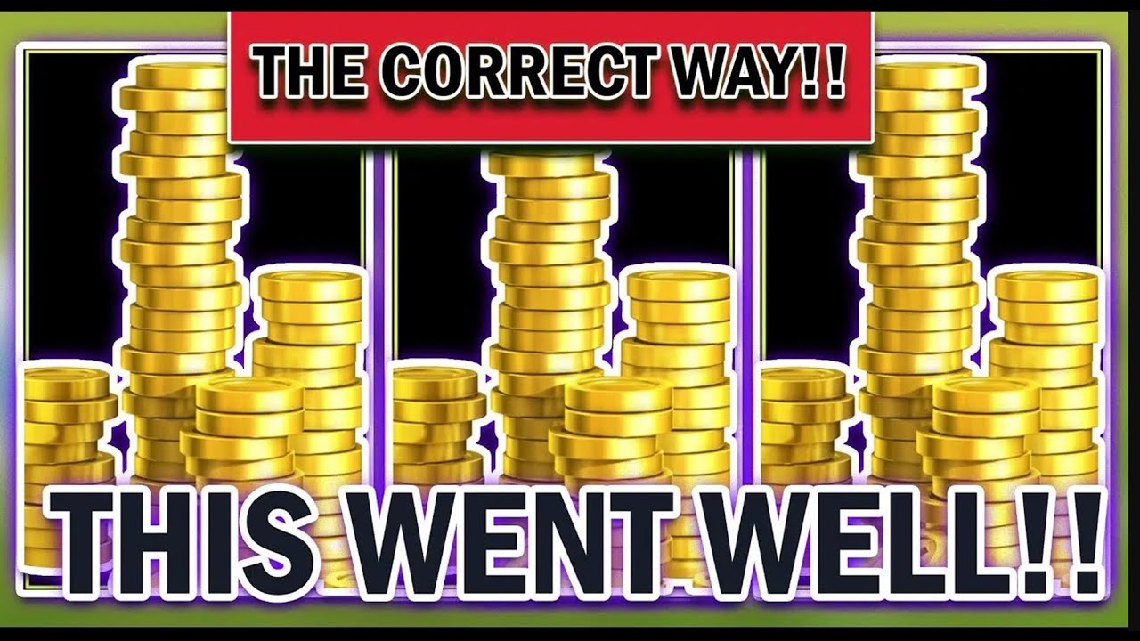THIS MUT 23 COIN MAKING METHOD IS TEDIOUS!| BUT ITS VERY EFFECTIVE!!| MADDEN 23 ULTIMATE TEAM