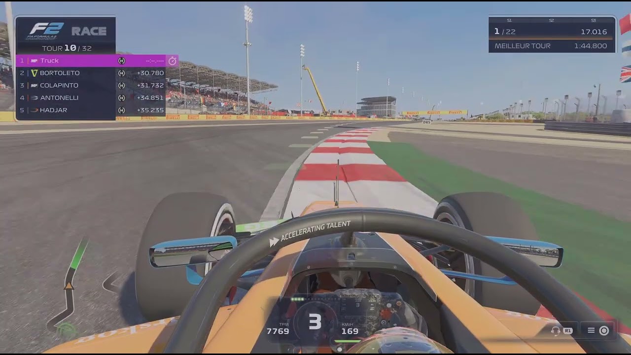 F1 25_20260211120628