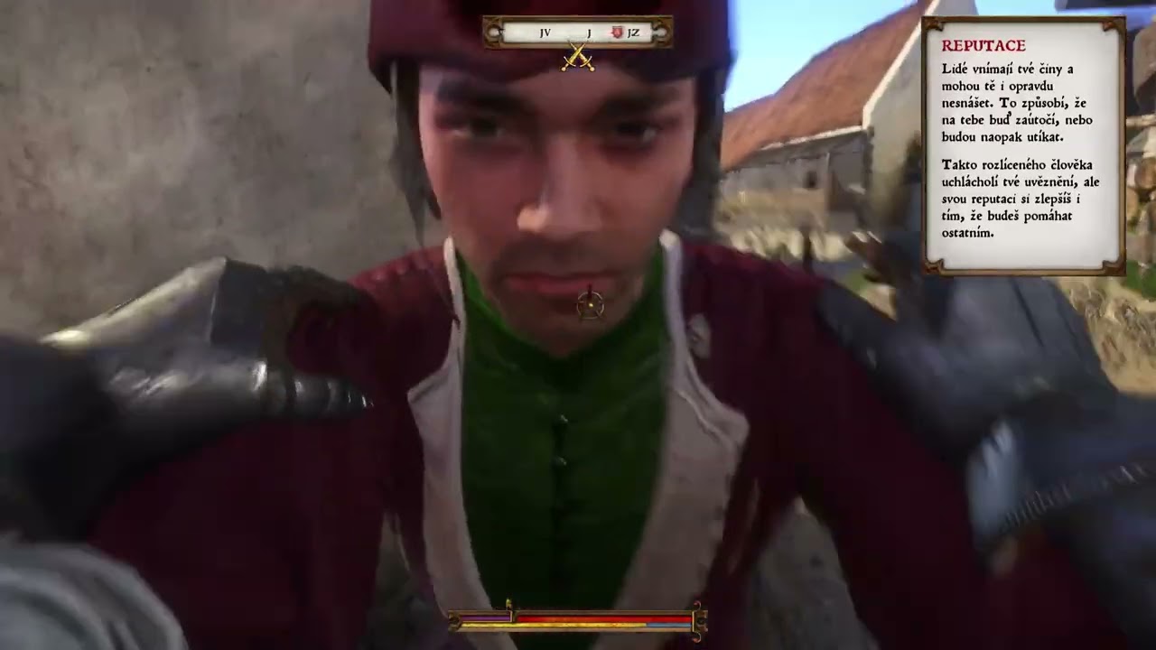 kdc1