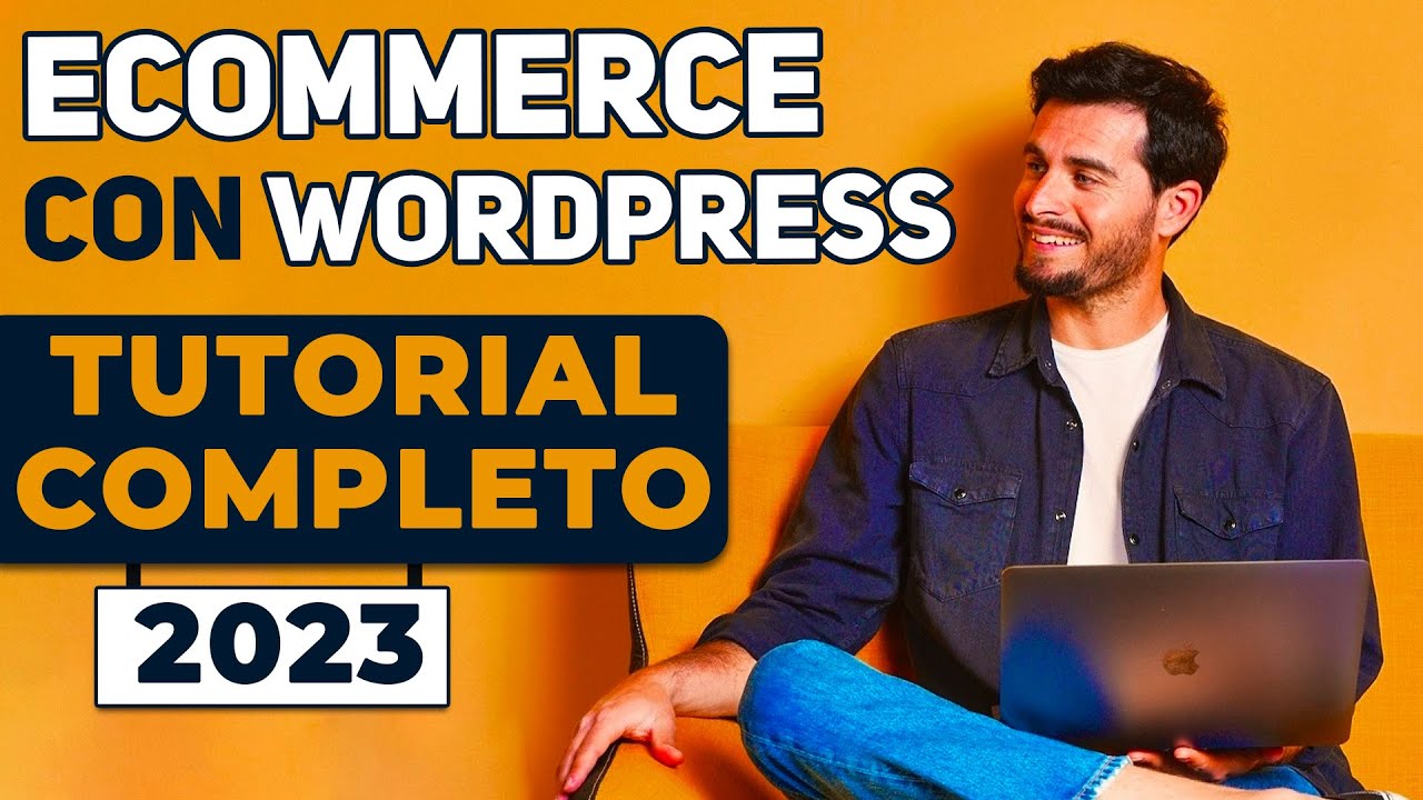 Come funziona WooCommerce: Tutorial italiano completo 2023