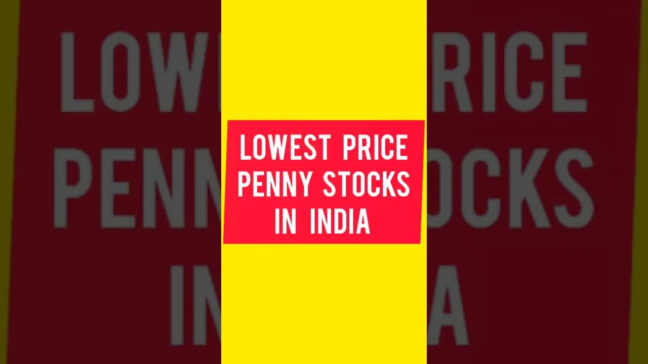Stocks||Best penny stocks to buy now||Investment memory