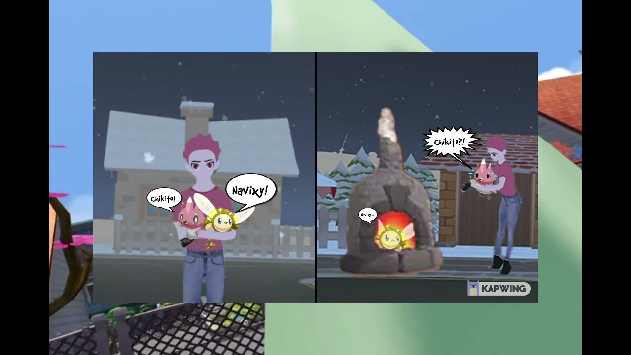 Revomon Beginner's Guide 3/4: Making $$$$$